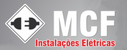 eletricista MCF Instalações Eletricas